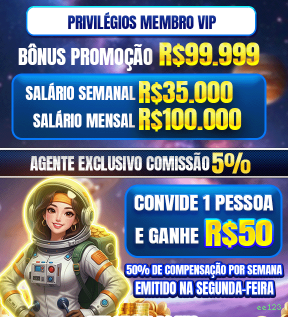 Bônus Diários ee123