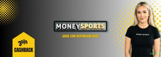 Programa VIP ee123