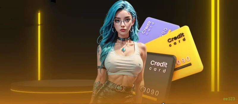 Casino Ao Vivo ee123