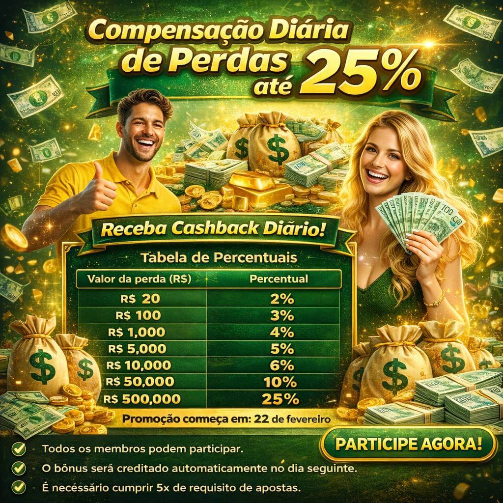 Casino Ao Vivo ee123