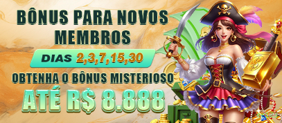 Mesa de Roleta ee123