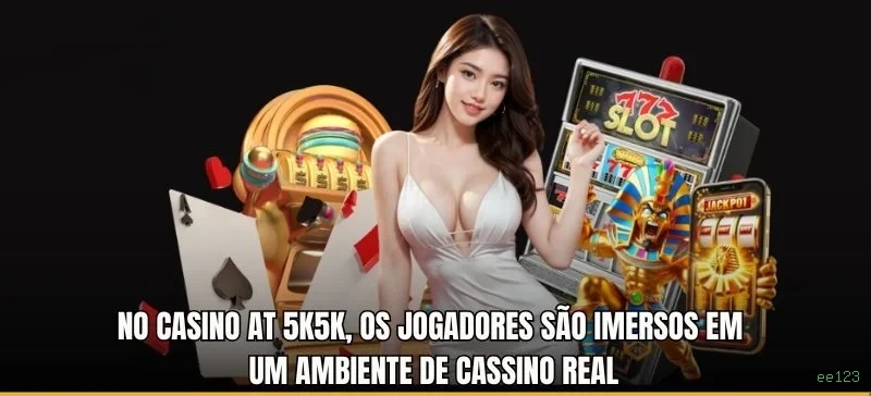Mesa de Blackjack ee123