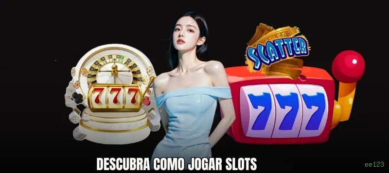 Casino VIP ee123