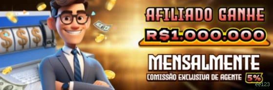 Jogo Aviator ee123