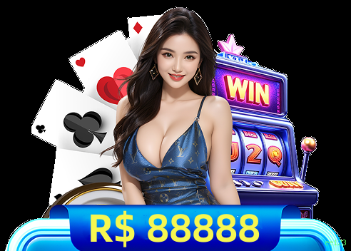 Jogo Spaceman ee123
