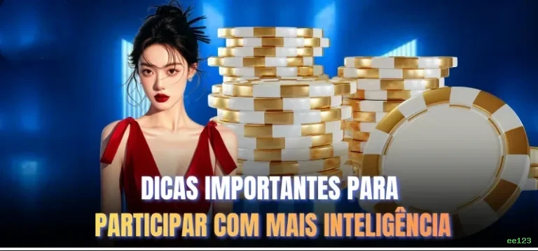 Estratégias Crash Games ee123