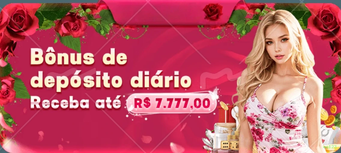Apostas de Futebol ee123