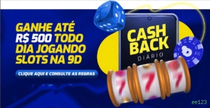 Estatísticas do Jogo ee123