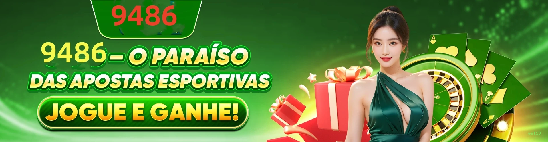 Diretório de Jogos ee123