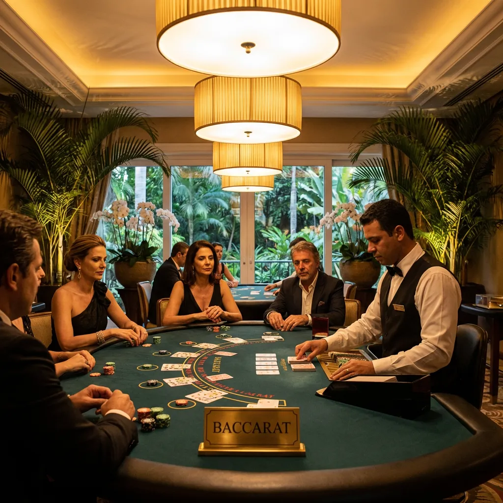 Casino Ao Vivo ee123