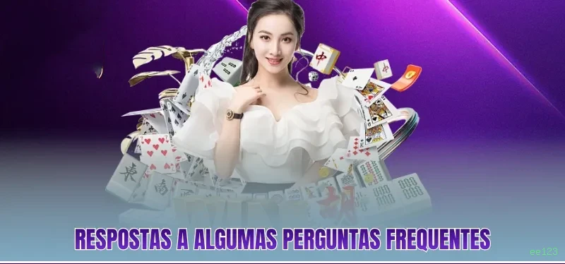 Login Seguro ee123