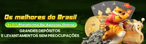 Benefícios da Conta ee123