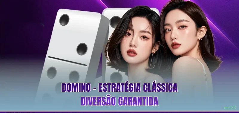 Benefícios da Conta ee123