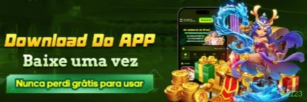 Promoção Relâmpago ee123